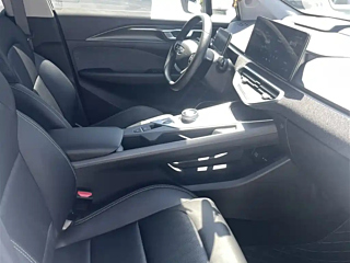 GEOMETRY C  2022 YEAR 400KM  EDITION 2022
