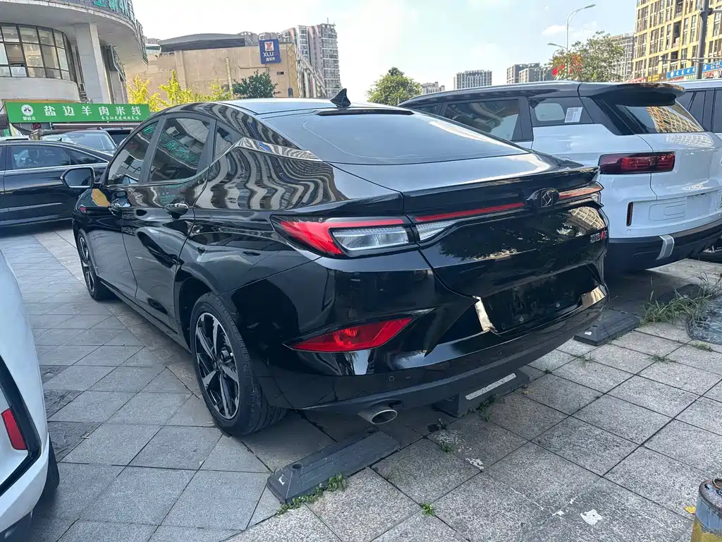 SOL A5 2022