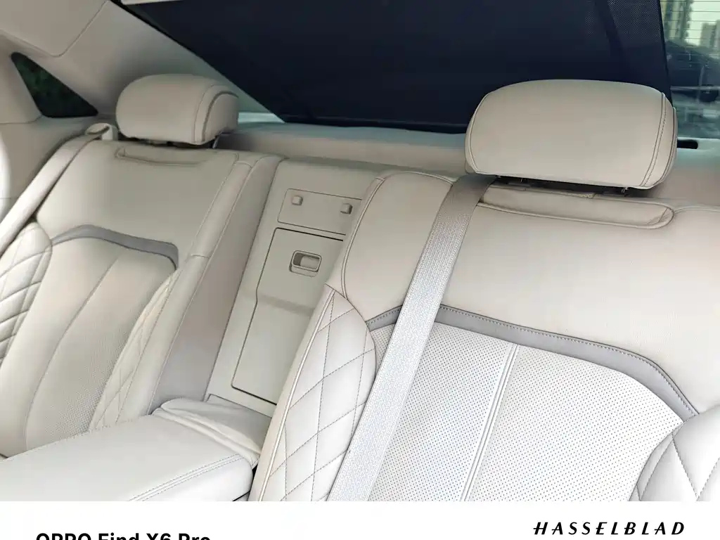 FORD TAURUS 2019