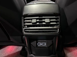 catalog-car-12