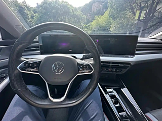 VOLKSWAGEN LAMANDO 2022 YEAR LAMANDO L 280TSI DSG EDITION 2022