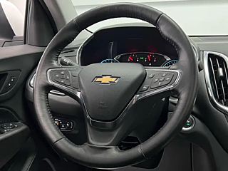 CHEVROLET EXPLORER 2018 YEAR 535T AUTOMATIC EDITION 2018