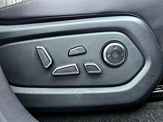 CHANGAN OTHER 2025 YEAR 215 FLAGSHIP PLUS 2025