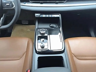 catalog-car-16
