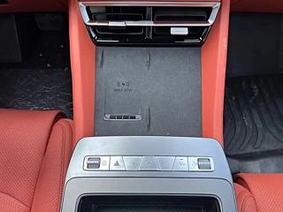 catalog-car-14