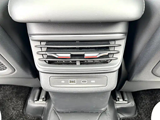 HONGQI HS3 PHEV  2024 YEAR PHEV 115KM  EDITION 2024