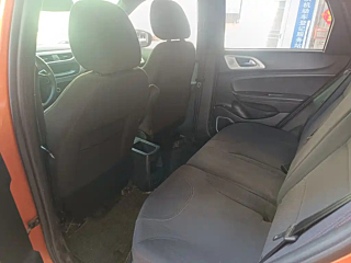 catalog-car-9