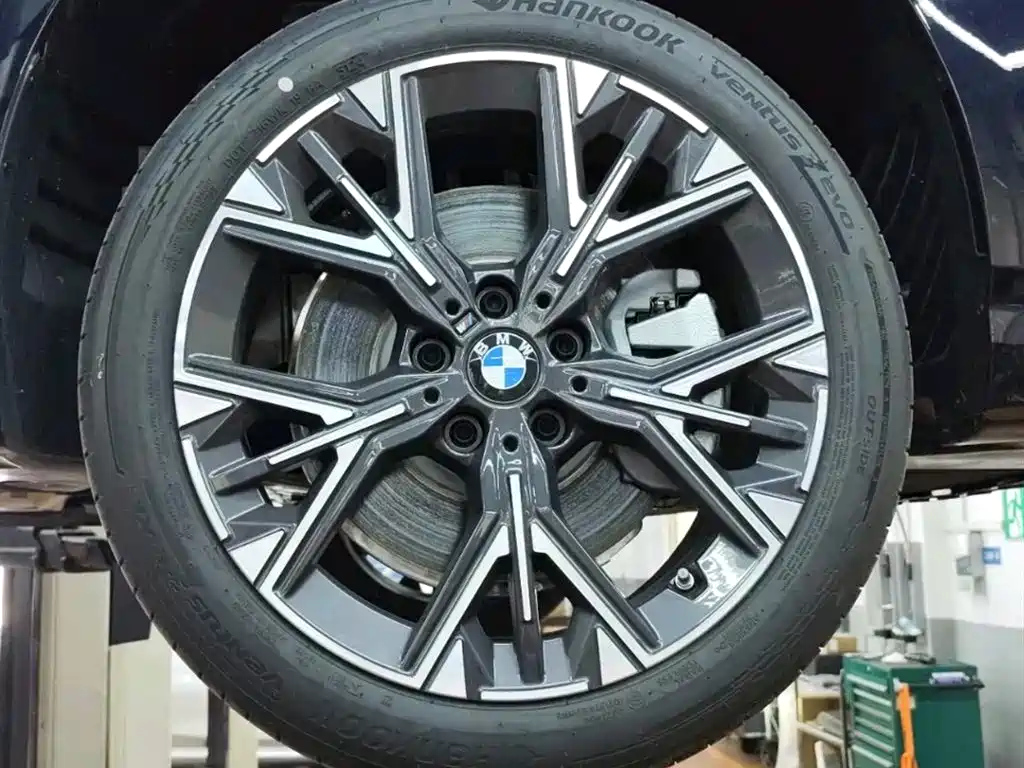 BMW 2-SERIES 2025