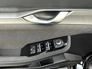 GEELY AUTO PREFACE 2025 YEAR YAO 2.0TD EDITION 2025