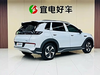 BYD OTHER 2025 YEAR 520KM EDITION 2025