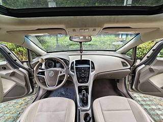 catalog-car-8