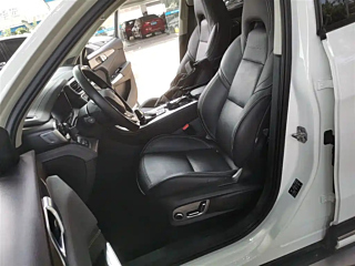 catalog-car-22