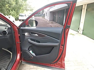 catalog-car-26