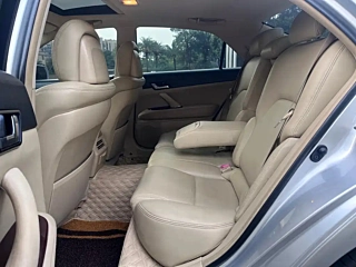 catalog-car-11
