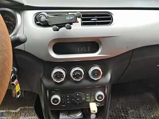 catalog-car-13