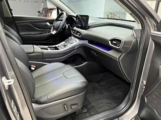 catalog-car-13