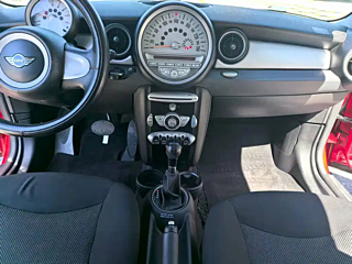 catalog-car-20