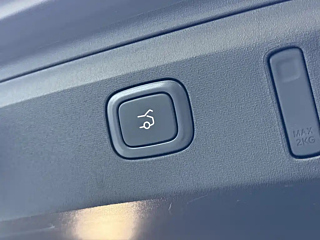 NIO ET5T  2024 YEAR 75KWH TOURING 2024