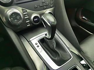 catalog-car-13