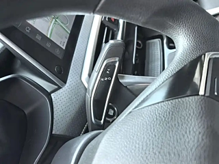 MAXUS OTHER 2022 YEAR 520KM JOY ENJOY EDITION SEATS 2022