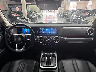 TANK 300 2024 YEAR 2.0T 2024