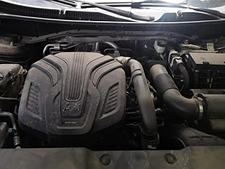 catalog-car-10