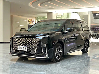 MAXUS OTHER 2024 YEAR 2.0T SEATS EDITION 2024