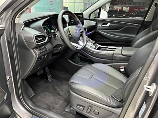 catalog-car-11
