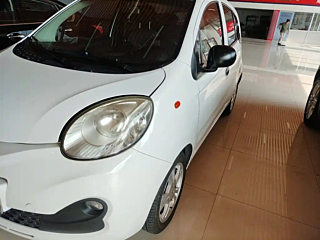catalog-car-24