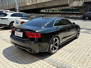 catalog-car-6