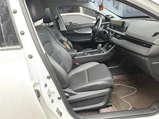 catalog-car-25
