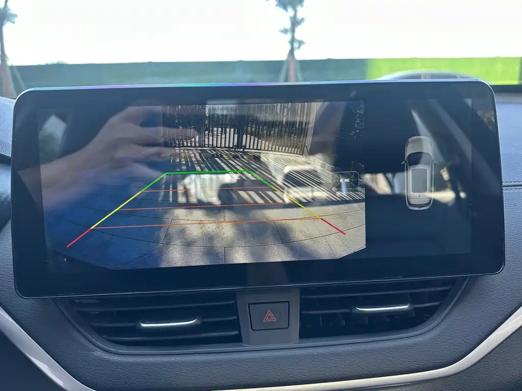 NISSAN TEANA 2019