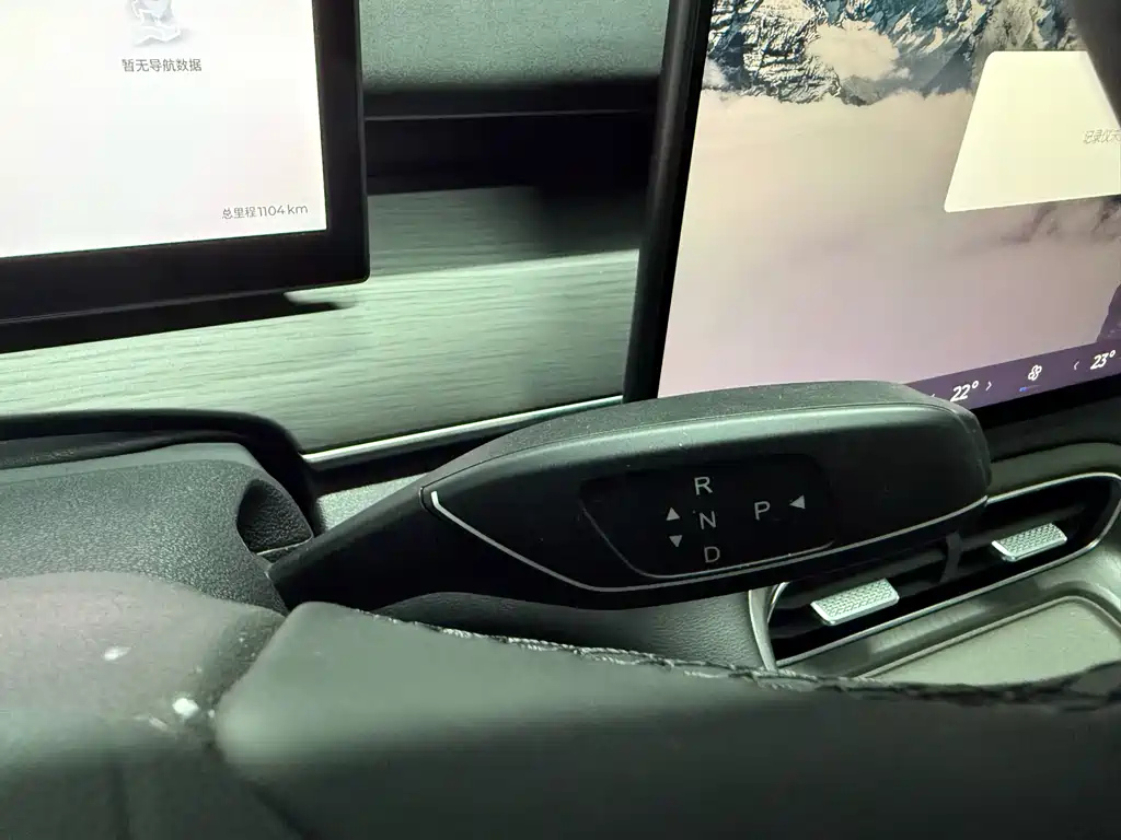 CHERY OTHER 2025