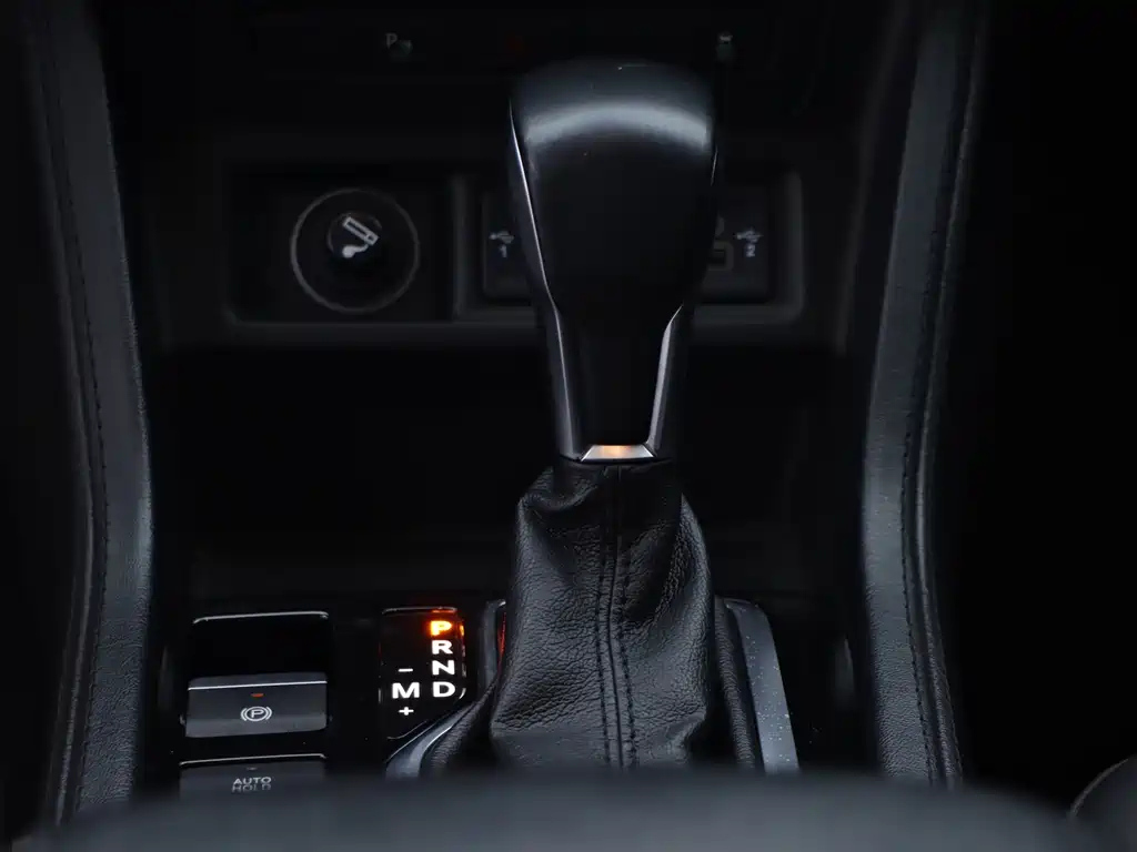 JEEP BIG 指挥官 2021