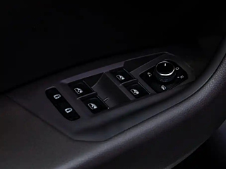 VOLKSWAGEN TOUAREG  2023 YEAR 2.0TSI SHARP  EDITION 2023