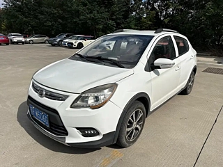 Заказать LIFAN X50