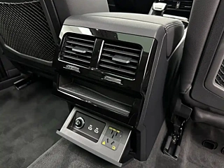 VOLKSWAGEN TOUAREG  2023 YEAR 3.0TSI SHARP & 2023