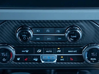 catalog-car-14