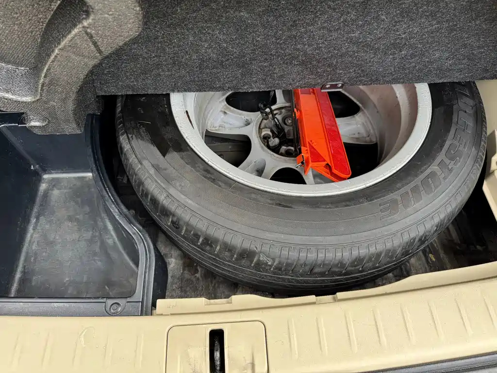 LEXUS RX CLASSIC 2011