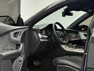 catalog-car-17