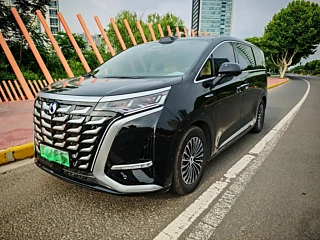Заказать DENZA D9