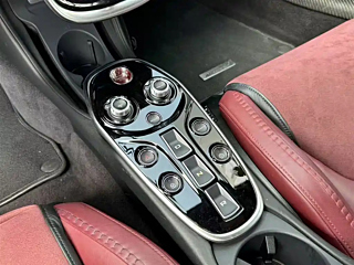 catalog-car-15