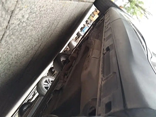 EXEED &#20940;&#20113;  2019 YEAR 1.6T 2WD  EDITION 2019