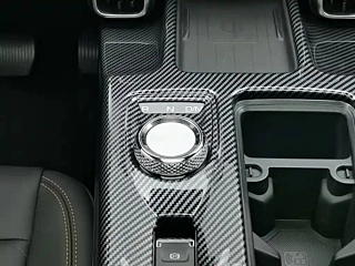 HAVAL DARGO  2024 YEAR 1.5T DCT EDITION 2024