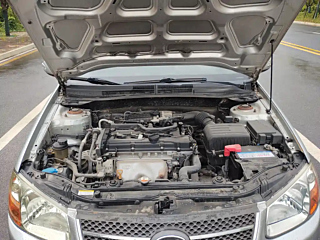 catalog-car-16
