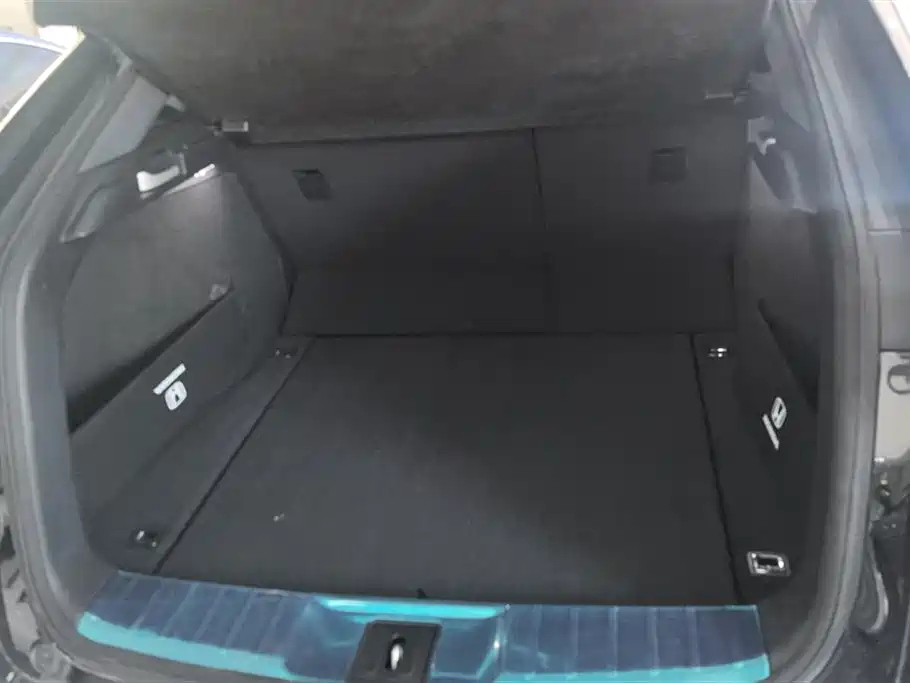 HONDA UR-V 2022