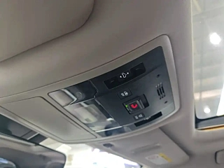 LEXUS RX  2020 YEAR FACELIFT 300 4WD  ELEGANT EDITION 2020