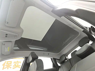 XPENG MOTORS MONA M03  2024 YEAR 620  RANGE 2024