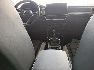 catalog-car-13