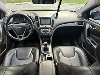 catalog-car-8